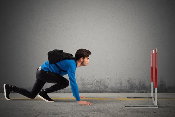 آشنایی با مهارت های زندگی