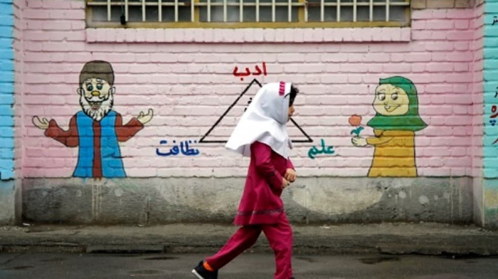 نیاز جدی ۱۰ درصد دانش‌آموزان به خدمات روانشناختی بی‌توجهی آموزش و پرورش به خلاء روانشناس در مدارس 