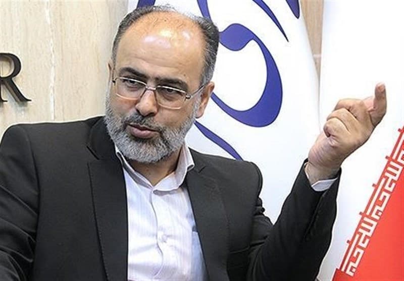 بازگشایی حضوری مدارس نیازمند توزیع سرانه بهداشتی 