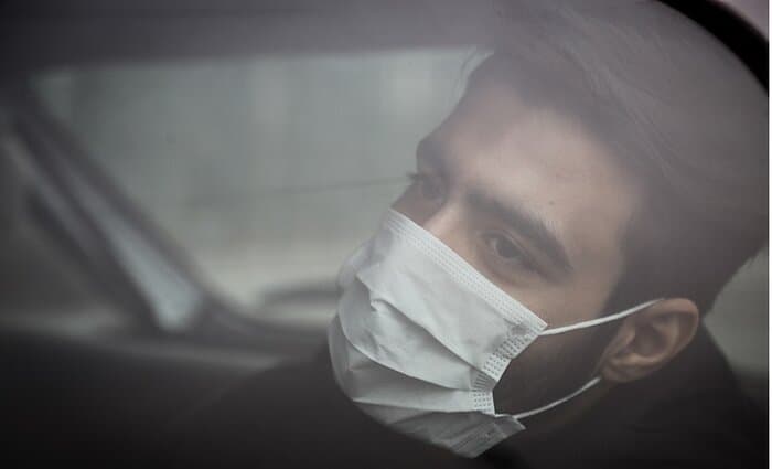 آسیبهای روانی پس از کرونا قابل درمان است؟