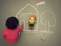 خانواده های تک فرزند با آسیب های جدّی روحی، روانی مواجه اند