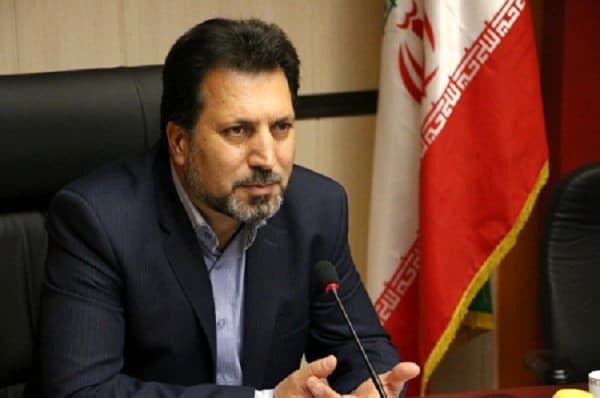 تمایل آموزش و پرورش بازگرداندن دانشآموزان به مدرسه است