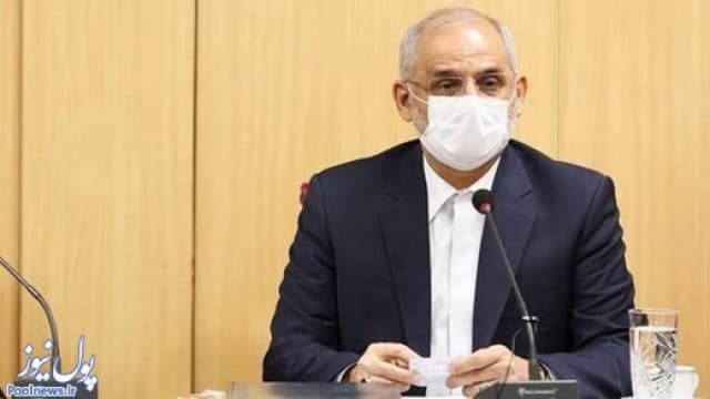 جزئیات بازگشایی مدارس در مهر 1400