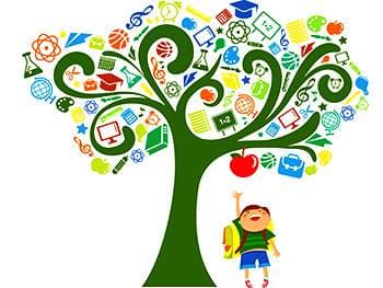 مشاوره و برنامه ریزی درسی-نکات مهم در ورود به سال تحصیلی جدید