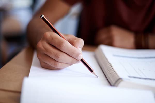 نقش قصه و تأثیر آن در یادگیری