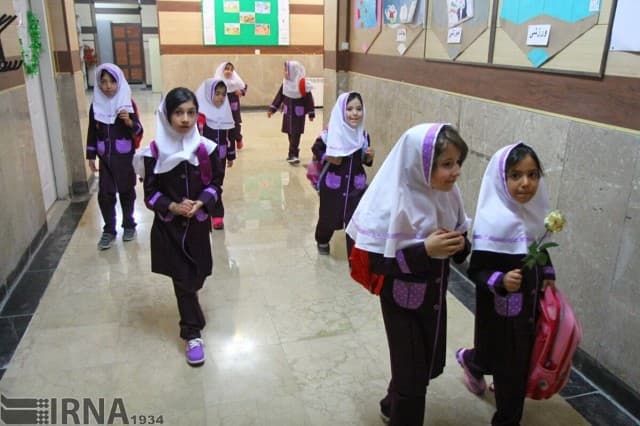 جشن شکوفه ها اول مهر در سراسر کشور برگزار می شود
